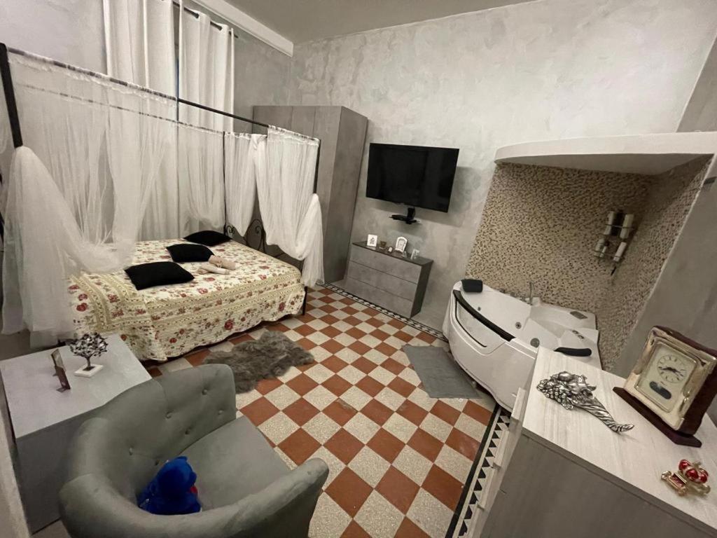 Casa Gismondi Apartamento Roma Exterior foto